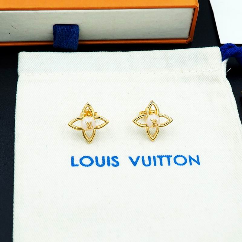 LV Earring 04yxs165